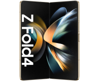 Samsung Galaxy Z Fold4 5G 12/512GB beżowy - 1060912 - zdjęcie 6